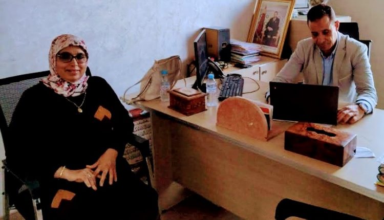تأمينات م فكري بمراكش (3)