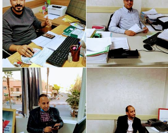 تأمينات م فكري بمراكش (37)