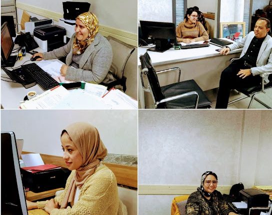 تأمينات م فكري بمراكش (38)
