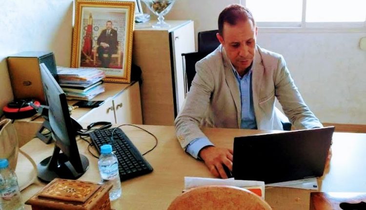 تأمينات م فكري بمراكش (4)