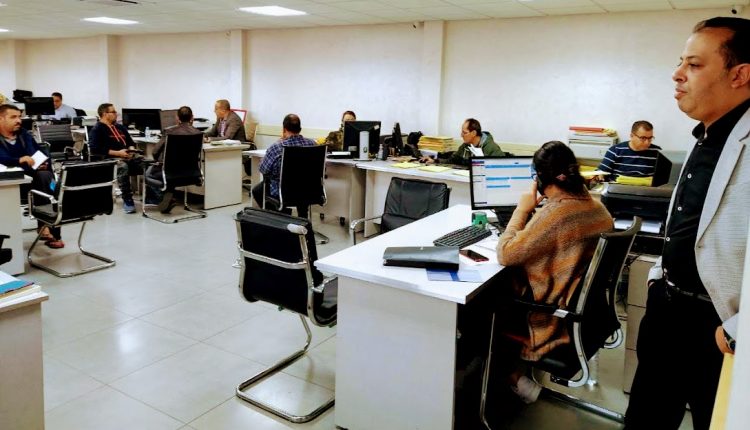 تأمينات م فكري بمراكش (6)
