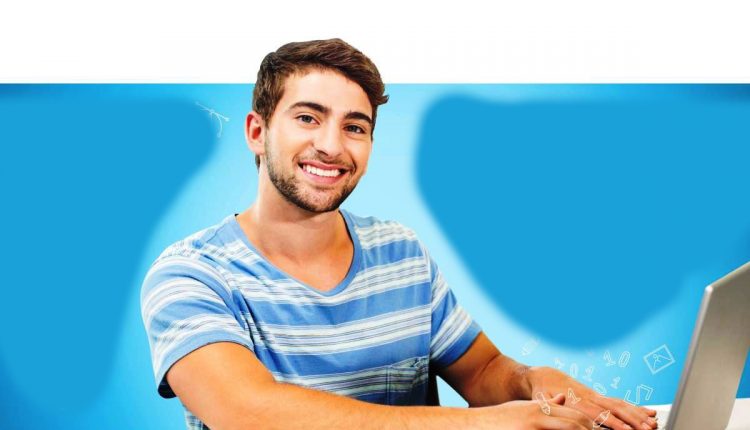 برنامج “فرصة”يواكب حاملي المشاريع من فكرة المشروع إلى مرحلة التفعيل 