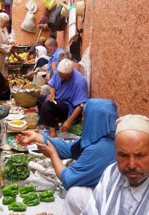 الحكومة ترفع إيقاع سرعتها لتعميم التغطية الصحية والاجتماعية على المغاربة