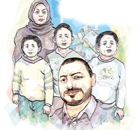 رخصة عن الأبوة،انبثاق رؤية جديدة داخل المجتمع