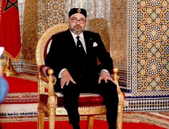 صاحب الجلالة الملك محمد السادس يوجه رسالة إلى المشاركين في المؤتمر الدولي السابع لليونسكو لتعلم الكبار