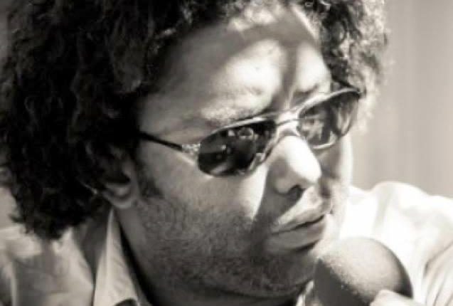 رسالة مفتوحة لوزير الثقافة والشباب والتواصل من الكوريغراف الفنان توفيق إزديو بمراكش (1)