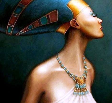 كيلوباترا (5)