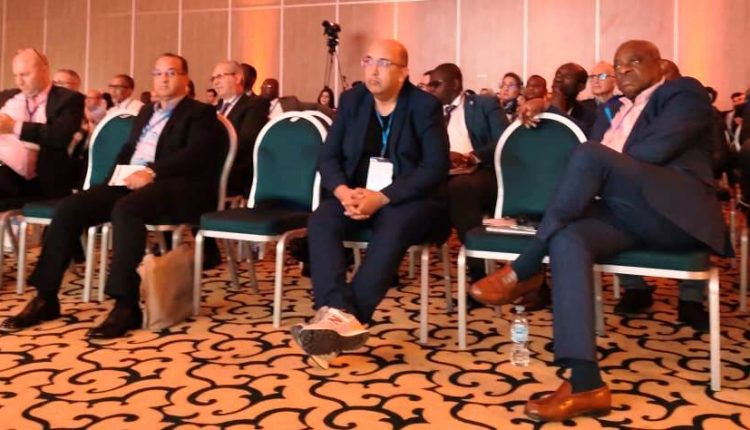 مؤتمر مراكش الدولي حول أورام الجهاز البولي والتناسلي يسفر عن إنشاء شبكة إفريقية لمكافحة السرطان
