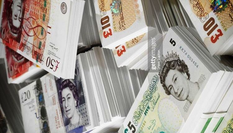  4 مليارات جنيه إسترليني لتعزيز الروابط التجارية بين بريطانيا والمغرب 