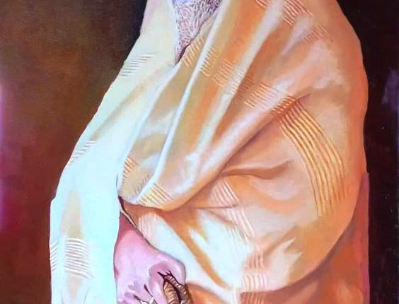 غلاء المعيشة (1)