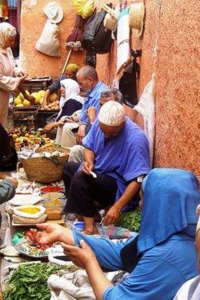 مراكش الشعبية 10