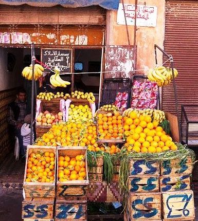 مراكش الشعبية 5