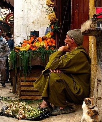 مراكش الشعبية 8