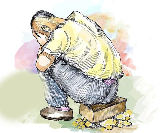 تحت قبضة أمن مراكش بعد سرقته لصيدلية ومحاولة سرقة من داخل وكالة بنكية