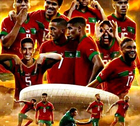 شوبير النائب السابق لرئيس الاتحاد المصري لكرة القدم:المغرب كان يُهيء لهذه الأنتصارات منذ أكثر من عشر سنوات
