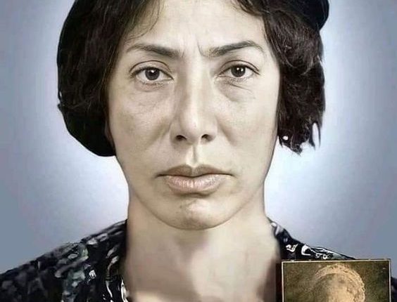 ريا وسكينة (1)