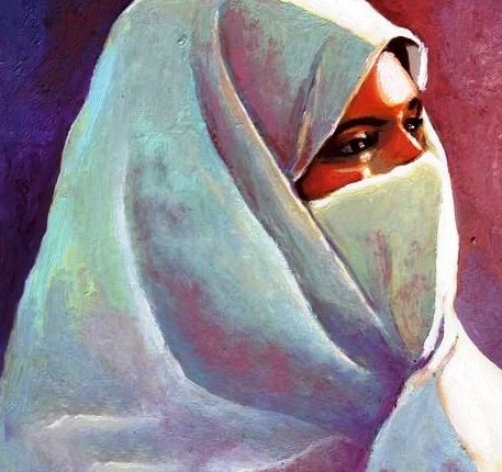 صور إستطـــلاع حق الله الأرامل البيضاء محــــمدالـقــنـــور (2)