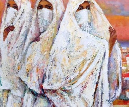 صور إستطـــلاع حق الله الأرامل البيضاء محــــمدالـقــنـــور (3)