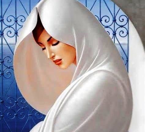 صور إستطلاع حق الله الأرامل البيضاء محمدالـقــنـــور (11)