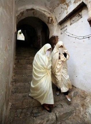 صور إستطلاع حق الله الأرامل البيضاء محمدالـقــنـــور (5)