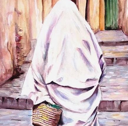صور إستطلاع حق الله الأرامل البيضاء محمدالـقــنـــور (6)