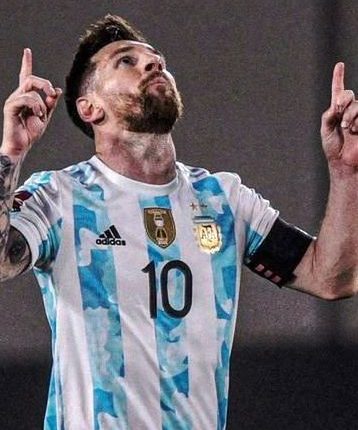 عزم فرنسي نحو الفوز، وتطلعات أرجنتينية بإعادة أمجاد باساريلا ومارادونا (1)
