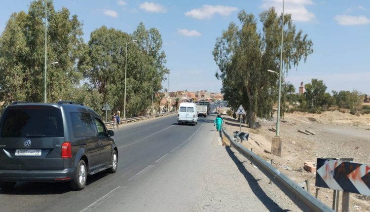 جهة مراكش آسفي (2)