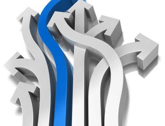 هيئات التوظيف الجماعي للقيم المنقولة، تسجل صافي أصول يتجاوز 508 ملايير درهم 