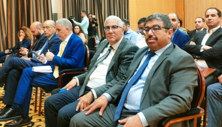 الإنتقال الطاقي والتنمية المستدامة في مراكش وسؤال الإمكانات (36)