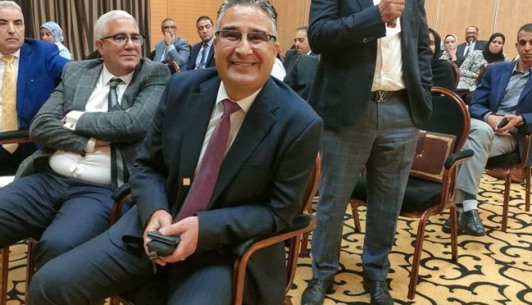 الإنتقال الطاقي والتنمية المستدامة في مراكش وسؤال الإمكانات (4)