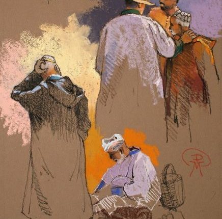 وجوه (1)