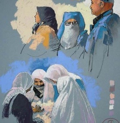 وجوه (2)