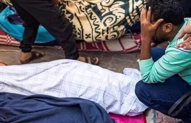 في مثل هذه الظروف القاسية،تبرز الحاجة إلى إعلام وطني مسؤول ونزيه