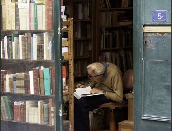 معا نقرأ..نفكر..ونبدع .. في الصويرة (2)