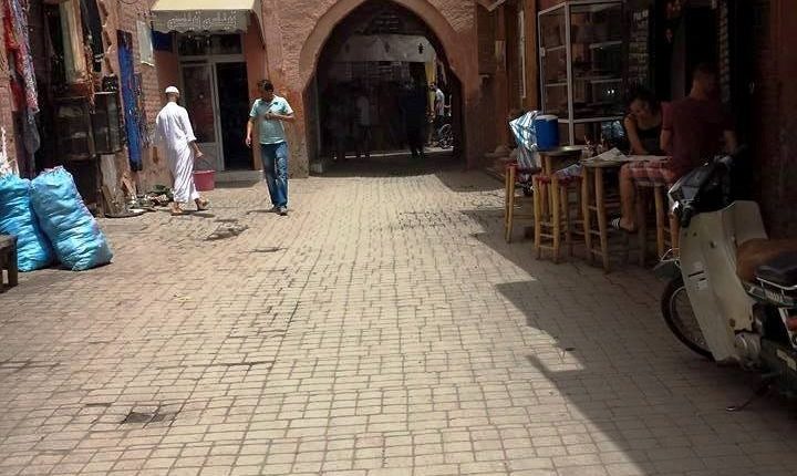 موسمية سماع مراكش (10)