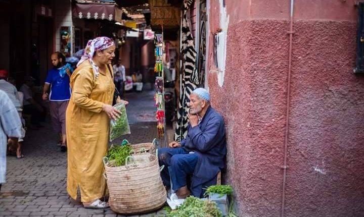 موسمية سماع مراكش (11)