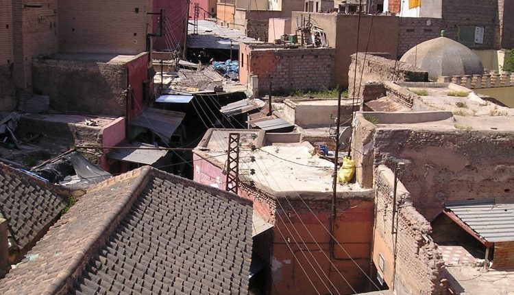 موسمية سماع مراكش (16)