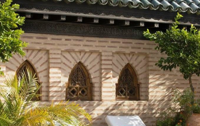 موسمية سماع مراكش (2)