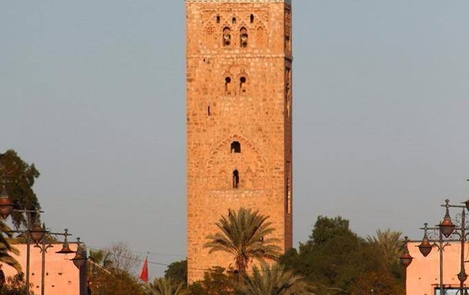 موسمية سماع مراكش (4)