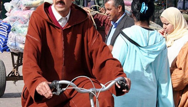 موسمية سماع مراكش (7)