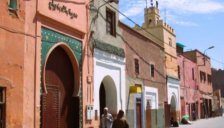 موسمية سماع مراكش هاسبريس (20)
