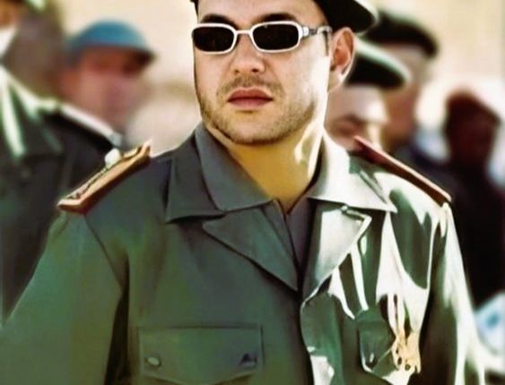 انتخاب المغرب في فيينا رئيسا للجنة العدالة الجنائية،والوقاية من الجريمة المنظمة