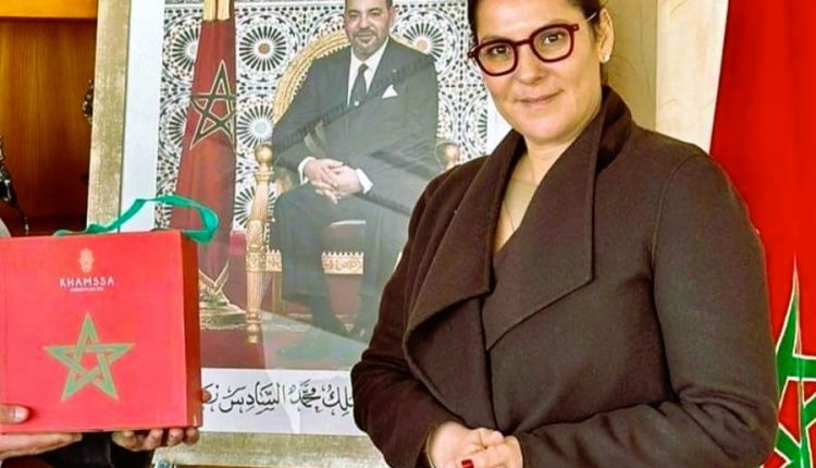 برنامج الدعم المباشر للسكن يدخل حيز التنفيذ