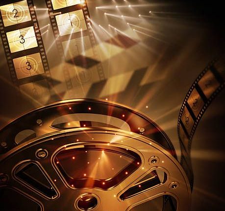 أسابيع الفيلم الأوروبي بالمغرب تحتفي بنسختها الثلاثين في مراكش ومدن أخرى
