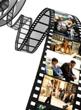 أسابيع الفيلم الأوروبي بالمغرب تحتفي بنسختها الثلاثين في مراكش ومدن أخرى (3)