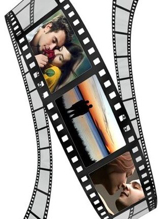 أسابيع الفيلم الأوروبي بالمغرب تحتفي بنسختها الثلاثين في مراكش ومدن أخرى (4)
