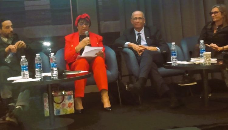 ندوة وطنية بمراكش لتثمين الحق في الاختلاف، وإبراز الكفاءات الإبداعية لمرضى الحالات العقلية والنفسية