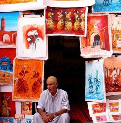السياحة بمراكش هاسبريس (5)