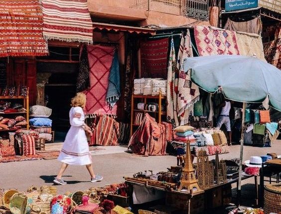 السياحة بمراكش هاسبريس (6)