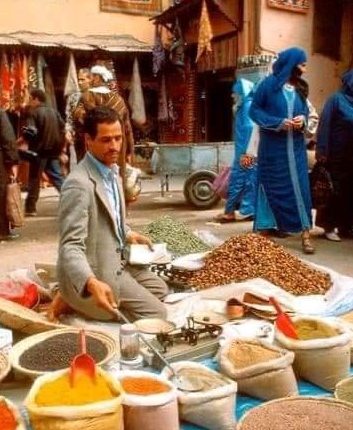السياحة بمراكش هاسبريس (7)
